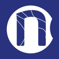 Neogeo Technologies Logo