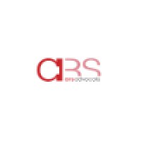 ARS ADVOCATS Logo