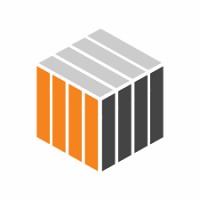 Bodensee Consulting e.V. Logo