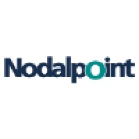 Nodalpoint Systems Logo