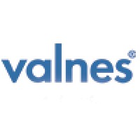 Valnes Logo