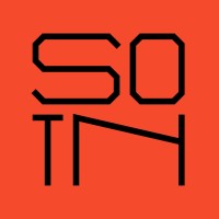 State of the Net Logo