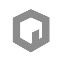 Big Studios Content Hub Logo