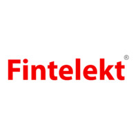 Fintelekt Logo