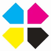 Print Copy Scan Logo