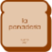 La Panaderia (Laboratorio de producciones sonoras S.L.) Logo