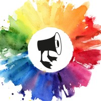 Ganda Media Ltd. Logo