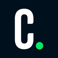 CRÉASIT Logo