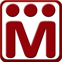 MODELEXAM Logo