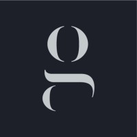 Genie Goals Logo