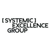 Systemic Excellence Group Logo