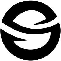 Safetech LTD. Logo