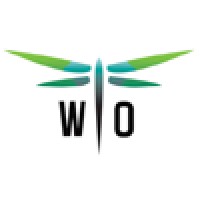 WrightObara Logo