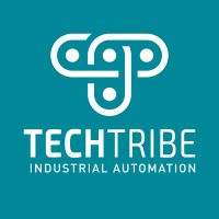 TechTribe Logo