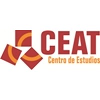 Centro de Estudios CEAT Logo