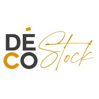 DECOSTOCK Logo