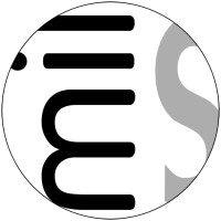 MIL SABORDS Logo