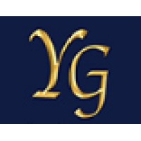 The Yahn Group, Inc. Logo