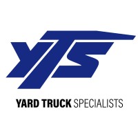 Yard Truck Specialists Logo