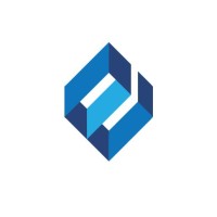 Eaton Office Supply Co., Inc. Logo