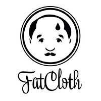 FatCloth Logo