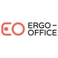 Ergo-Office Logo