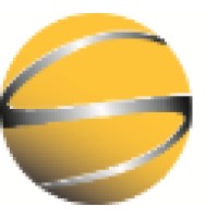 SinaLingua e.K. Logo
