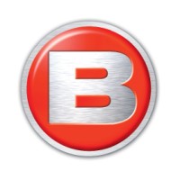 Dylan Steel Solutions Logo