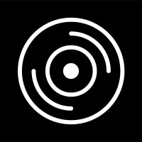 Flashmat Logo