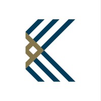 A. Karitzis & Associates L.L.C Logo