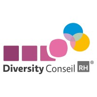 Diversity Conseil Logo