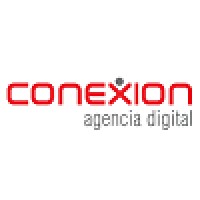 Conexión Agencia Digital Logo