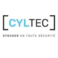 CYLTEC Logo