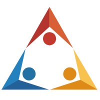 ACCESS Partnerships Logo