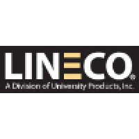 Lineco, Inc. Logo