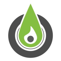 Alpha Carbone Logo