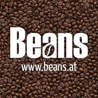 Beans Kaffeespezialitäten Logo