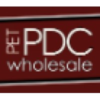 PetPDC Logo