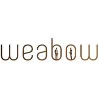 weabow Logo