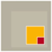 Shema Dougall Design Associates Logo