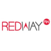 REDWAY Logo