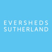 Eversheds Sutherland AG Logo