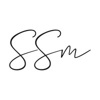 South Shore Millwork Logo