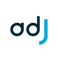 Adjuto Logo