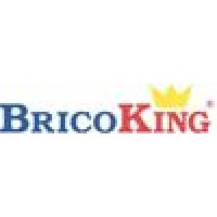Bricoking Logo