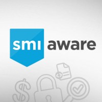 SMI Aware Logo
