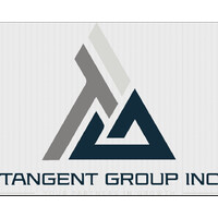 Tangent Group Inc Logo
