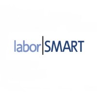 Labor SMART, Inc Logo