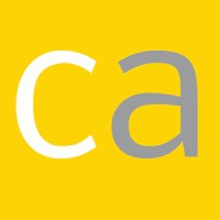 Campbell Architects Logo