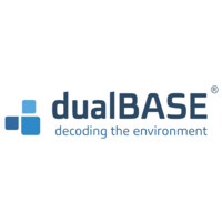 dualBASE Logo